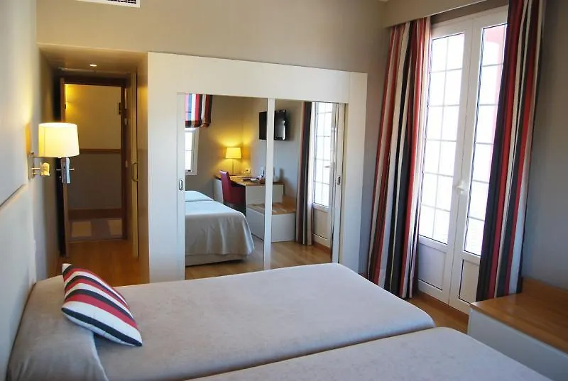 Hotel Seth Port Mahon