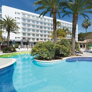 Hotel Riu Bravo ****