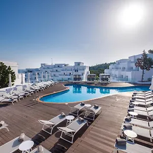 Hotel Barcelo - Adults Only ****