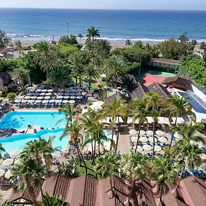 Hotel Bull Costa Canaria & - Only Adults ****