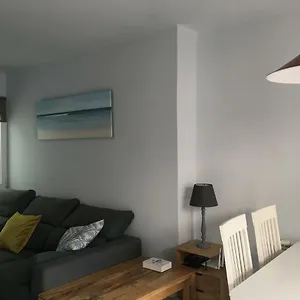 2 Bedroom In The Old Town, Close To The L' Escala